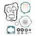 ATHENA Top End Gasket Set (oil seals included) - Main