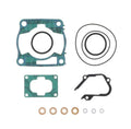ATHENA Top End Gasket - Main