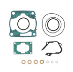 ATHENA Top End Gasket - Extra