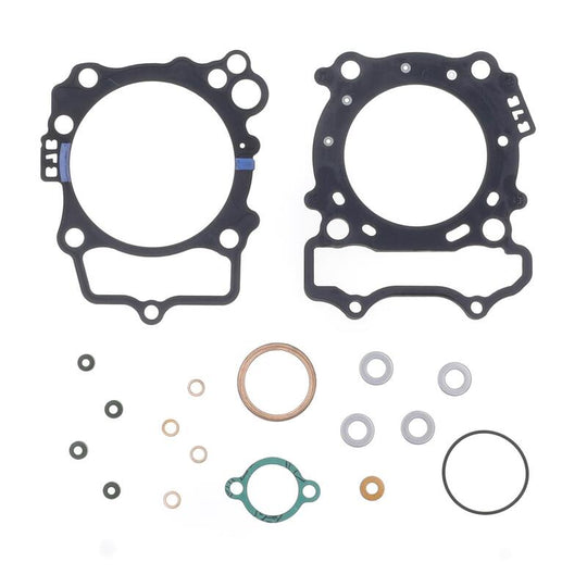 ATHENA Top End Gasket - Main