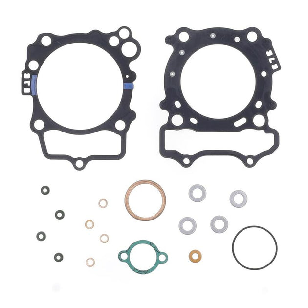 ATHENA Top End Gasket - Main