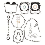 ATHENA Top End Gasket Set (oil seals included) - Main