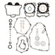 ATHENA Top End Gasket Set (oil seals included) - Main