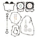 ATHENA Top End Gasket Set (oil seals included) - Extra