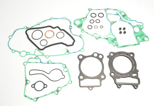 ATHENA Top End Gasket Set (oil seals included) - Main