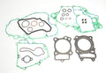ATHENA Top End Gasket Set (oil seals included) - Main