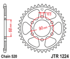 1129180001-1.jpg