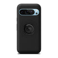 Husă Quad Lock® pentru telefon Google Pixel 9 / 9 Pro MAG