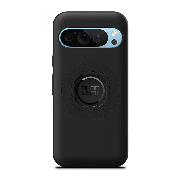 Husă Quad Lock® pentru telefon Google Pixel 9 / 9 Pro MAG