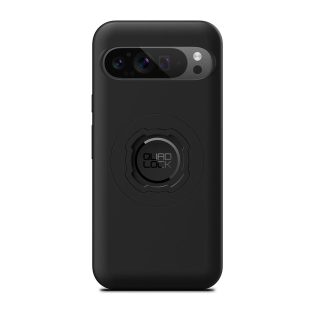 Husă Quad Lock® pentru telefon Google Pixel 9 Pro XL MAG