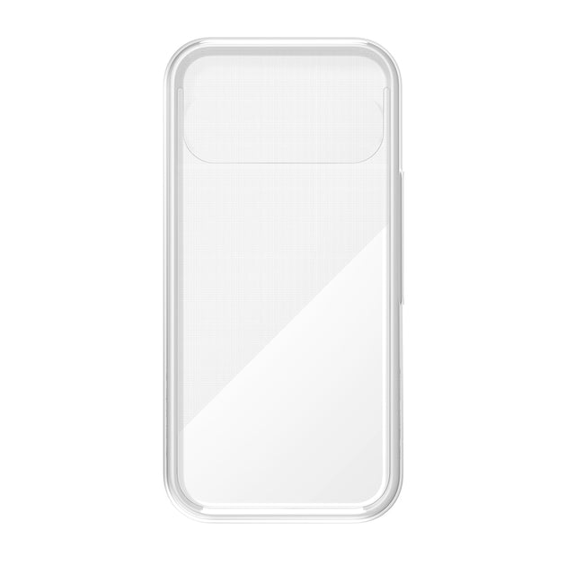 Husă de ploaie (Poncho) Quad Lock® pentru Google Pixel 9 / 9 Pro MAG