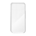 Husă de ploaie (Poncho) Quad Lock® pentru Google Pixel 9 Pro XL MAG