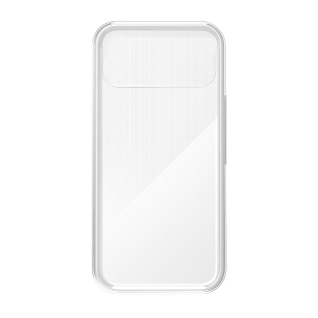 Husă de ploaie (Poncho) Quad Lock® pentru Google Pixel 9 Pro XL MAG