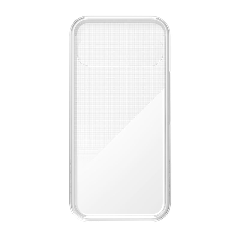 Husă de ploaie (Poncho) Quad Lock® pentru Google Pixel 9 Pro XL MAG