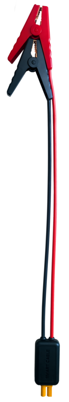 BS BATTERY Extended Smart Cable for Power Box PB-02 Booster - Extra