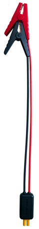 BS BATTERY Extended Smart Cable for Power Box PB-02 Booster - Extra