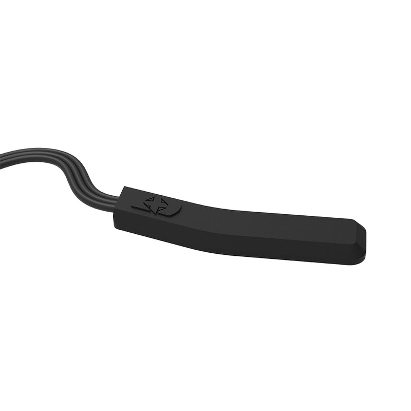 OXFORD Hotgrips Evo Thumb Warmer - Extra
