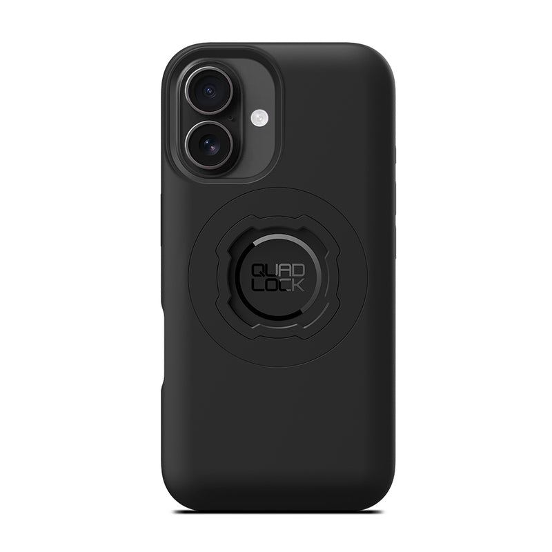 Husă Quad Lock® pentru  iPhone 16 MAG