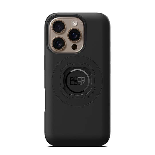 Husă Quad Lock® pentru  iPhone 16 Pro MAG