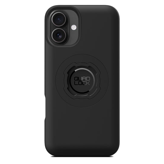 Husă Quad Lock® pentru  iPhone 16 Plus MAG