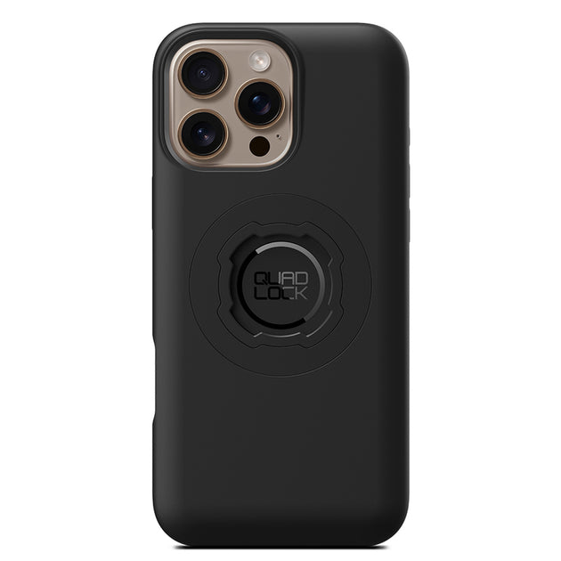 Husă Quad Lock® pentru  iPhone 16 Pro Max MAG