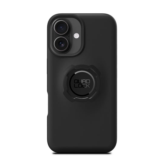 Husă Quad Lock® pentru  iPhone 16
