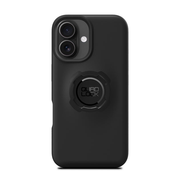 Husă Quad Lock® pentru  iPhone 16