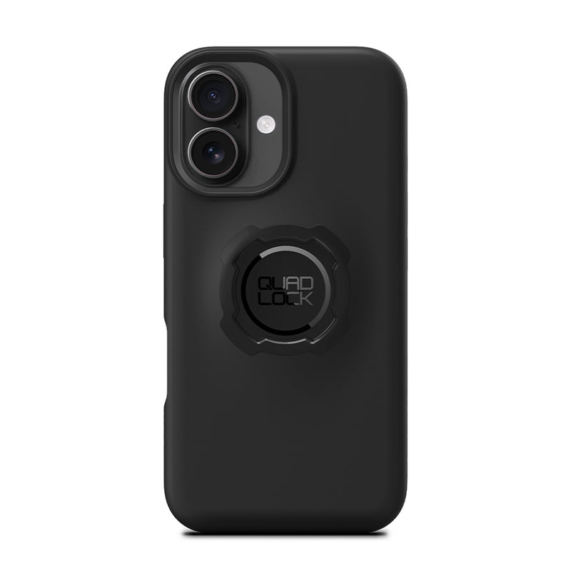 Husă Quad Lock® pentru  iPhone 16