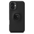 Husă Quad Lock® pentru  iPhone 16 Plus
