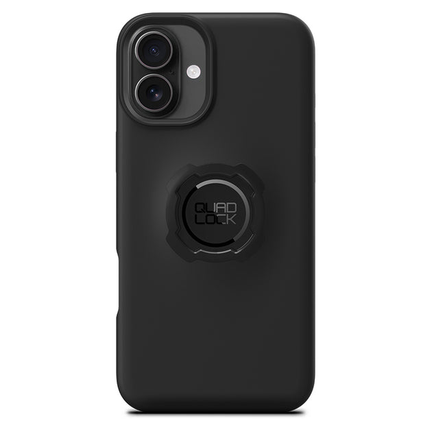 Husă Quad Lock® pentru  iPhone 16 Plus