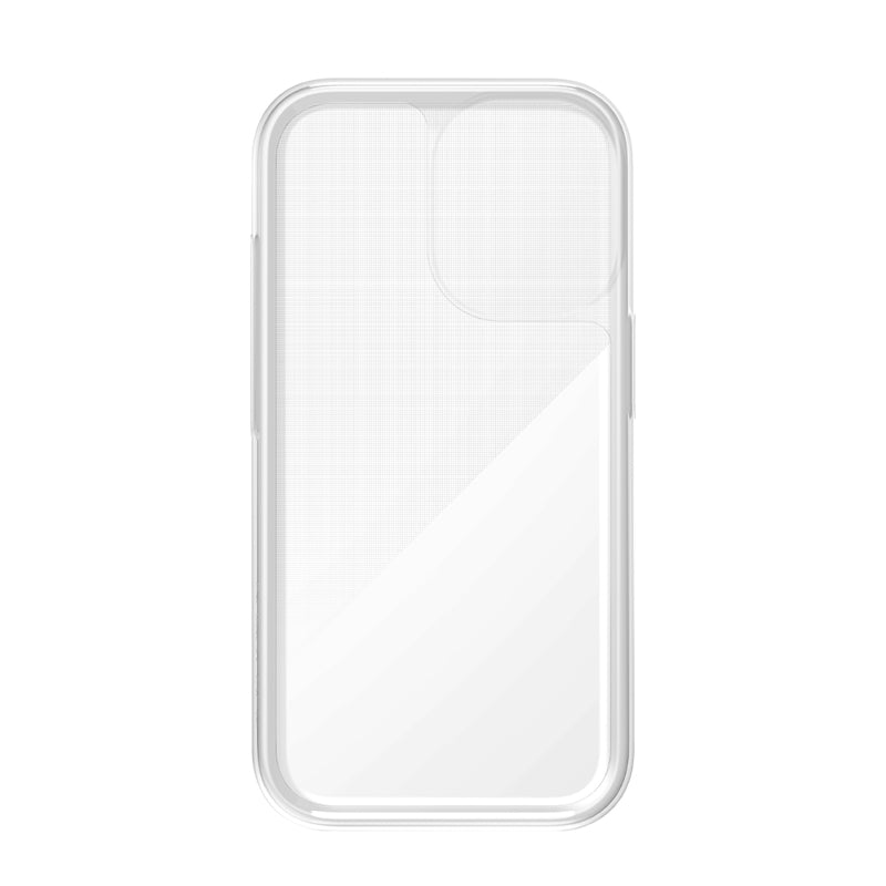 Husă de ploaie (Poncho) Quad Lock® pentru iPhone 16 / MAG