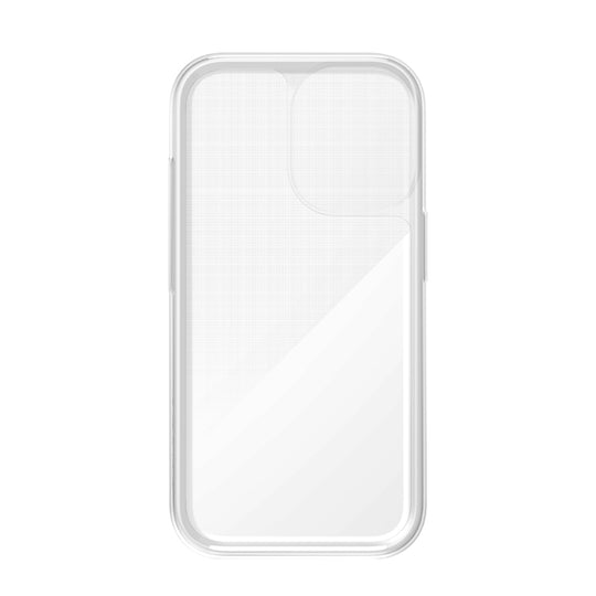 Husă de ploaie (Poncho) Quad Lock® pentru iPhone 16 / MAG