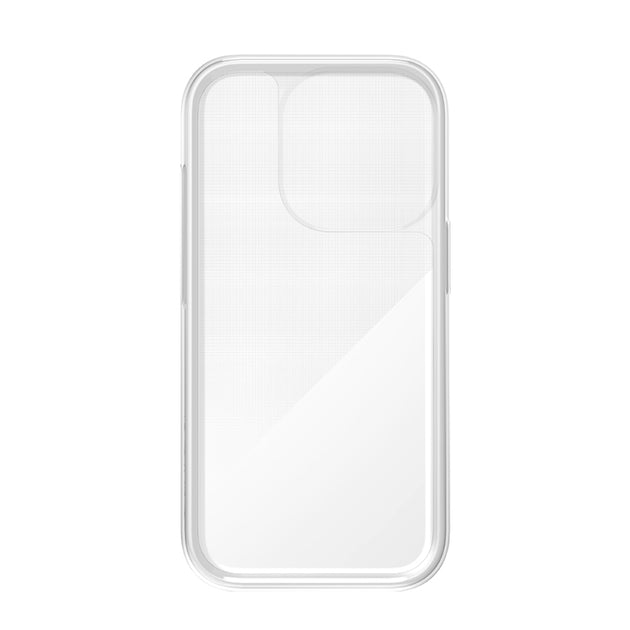 Husă de ploaie (Poncho) Quad Lock® pentru iPhone 16 Pro / MAG