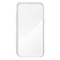 Husă de ploaie (Poncho) Quad Lock® pentru iPhone 16 Plus / MAG