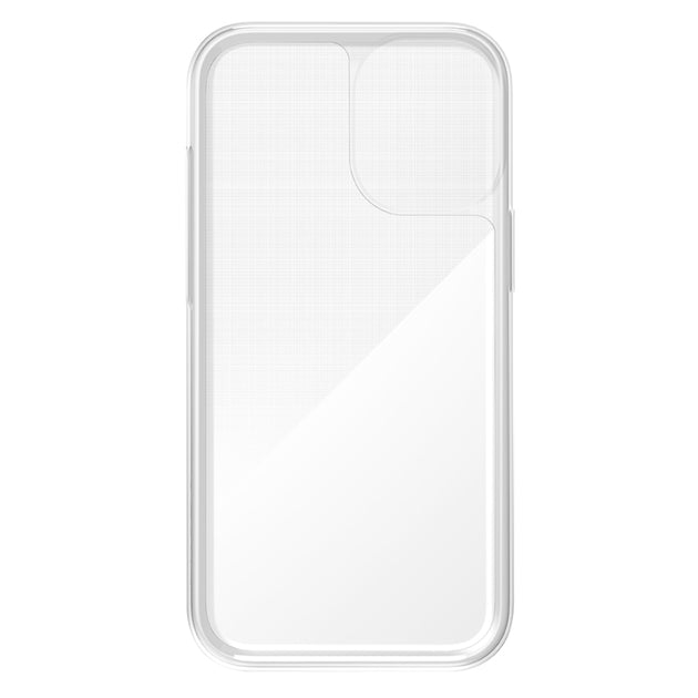 Husă de ploaie (Poncho) Quad Lock® pentru iPhone 16 Plus / MAG