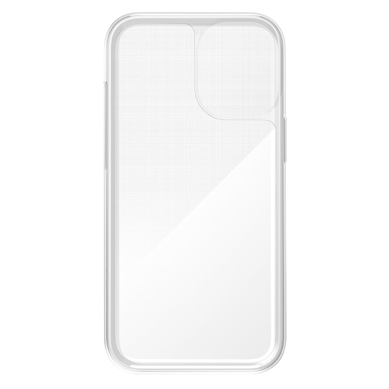 Husă de ploaie (Poncho) Quad Lock® pentru iPhone 16 Plus / MAG