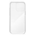 Husă de ploaie (Poncho) Quad Lock® pentru iPhone 16 Pro Max / MAG