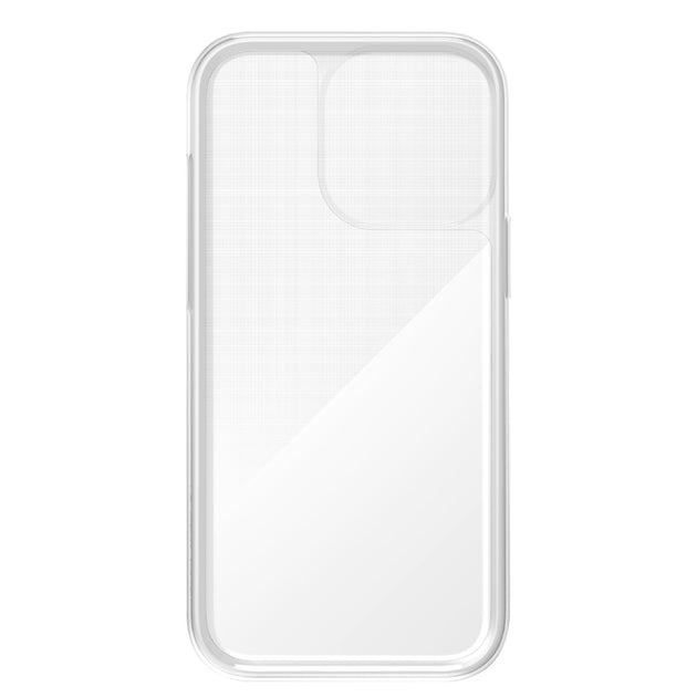 Husă de ploaie (Poncho) Quad Lock® pentru iPhone 16 Pro Max / MAG
