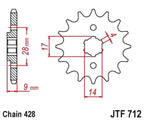 1129690001-3.jpg