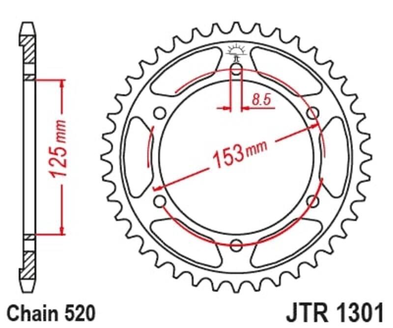 1129691001-1.jpg