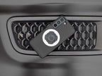 Husă Quad Lock® pentru telefon Samsung Galaxy S25 MAG