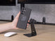 Husă Quad Lock® pentru telefon Samsung Galaxy S25 MAG