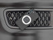 Husă Quad Lock® pentru telefon Samsung Galaxy S25+ MAG