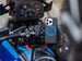 Husă Quad Lock® pentru  iPhone XR MAG