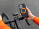 Husă Quad Lock® pentru telefon Samsung Galaxy S21 MAG