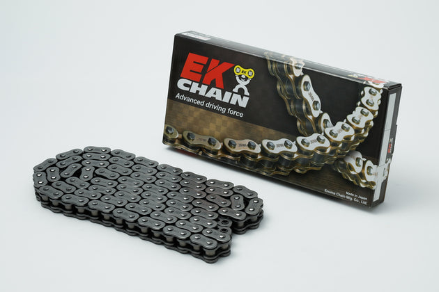 EK 520ZVX3 NX-Ring Chain 520 - Extra