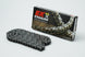 EK 520ZVX3 NX-Ring Chain 520 - Extra