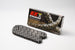 EK 525ZVX3 NX-Ring Chain 525 - Extra