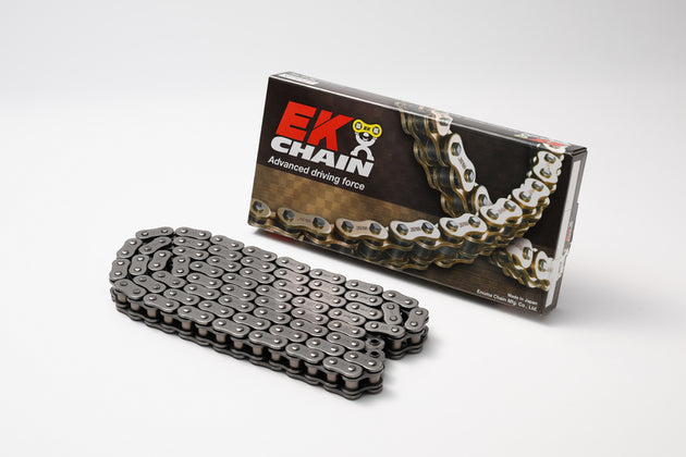 EK 525ZVX3 NX-Ring Chain 525 - Extra