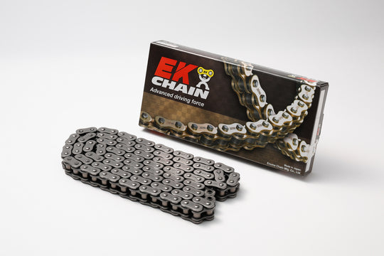 EK 525ZVX3 NX-Ring Chain 525 - Main